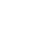 Conway chimney repair services