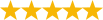 Conway Chimney & Fireplace Services