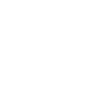 Professional Chimney Flue Installation in Conway, Arkansas