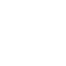 Reliable Chimney Flashing Installation in Conway, AR