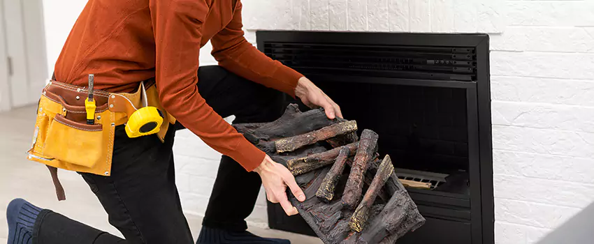 Chimney Creosote Cleaning Cost in Conway, Arkansas
