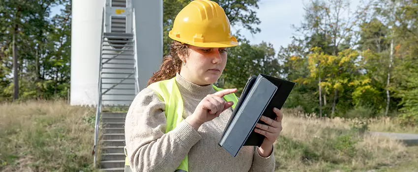 The Dangers Of Chimney Inspection Negligence in Conway, AR