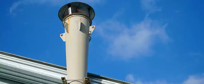Fireplace Chimney Remodel Services in Conway, Arkansas