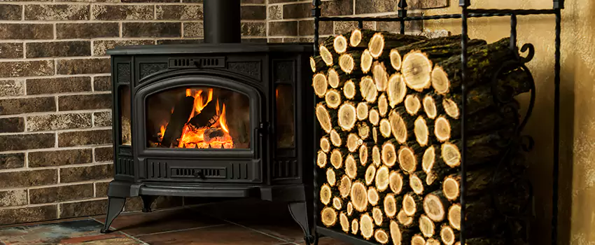 Drolet Fireplaces in Conway, Arkansas