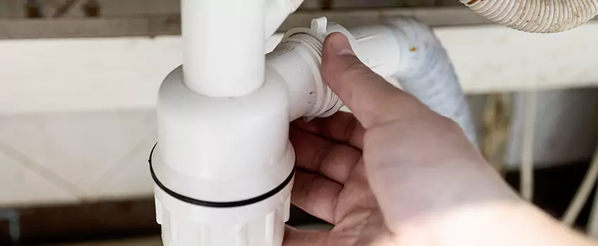 Dryer Duct Cleaning in Conway, Arkansas
