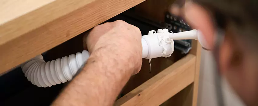 Affordable Dryer Vent Repair Services in Conway, AR