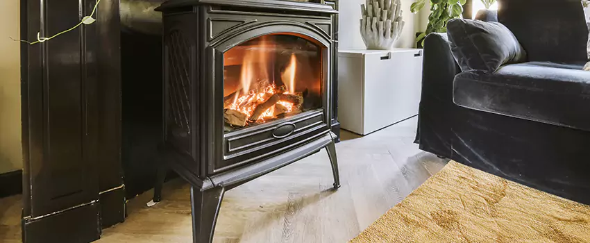 Cost of Hearthstone Stoves Fireplace Services in Conway, Arkansas