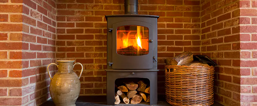 Specifications of Jøtul Fireplace and Inserts in Conway, Arkansas
