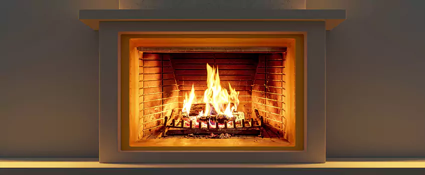 Majestic Campfire Gas Log Set Suppliers in Conway, Arkansas