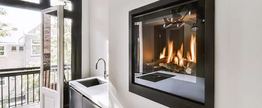 Cost of Monessen Hearth Fireplace Services in Conway, AR