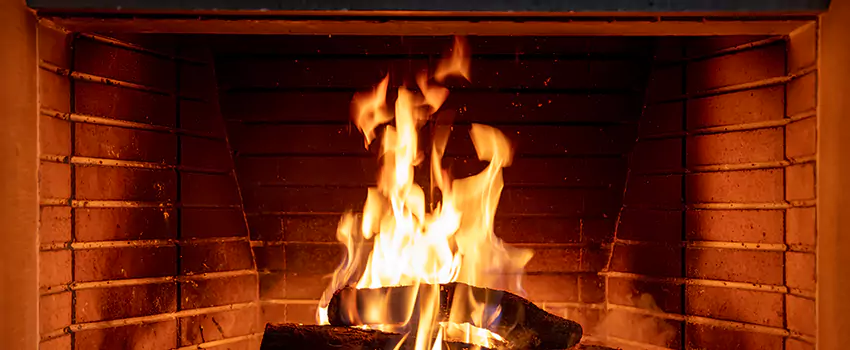 Soot Cleanup Services in Conway, AR