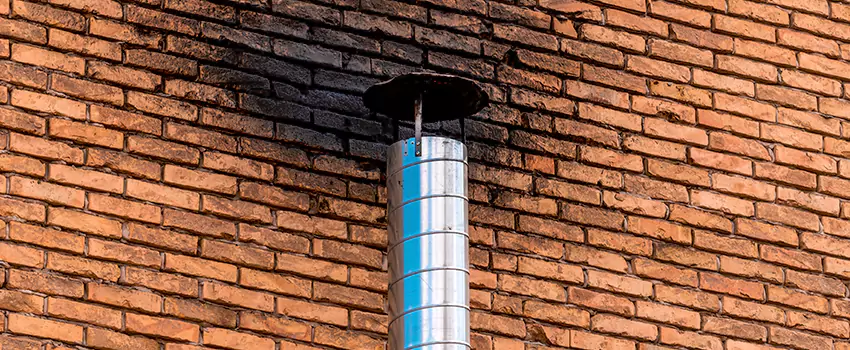 Chimney Design and Style Remodel Services in Conway, Arkansas