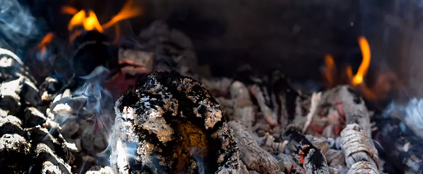 Creosote Removal Experts in Conway, AR