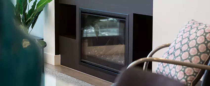 Dimplex Bold Electric Fireplace Fixes in Conway, AR
