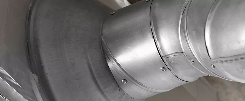 Best Dryer Vent Replacement Company in Conway, AR