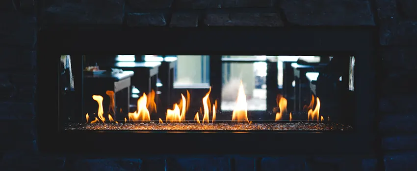 Fireplace Ashtray Repair And Replacement Services Near me in Conway, Arkansas