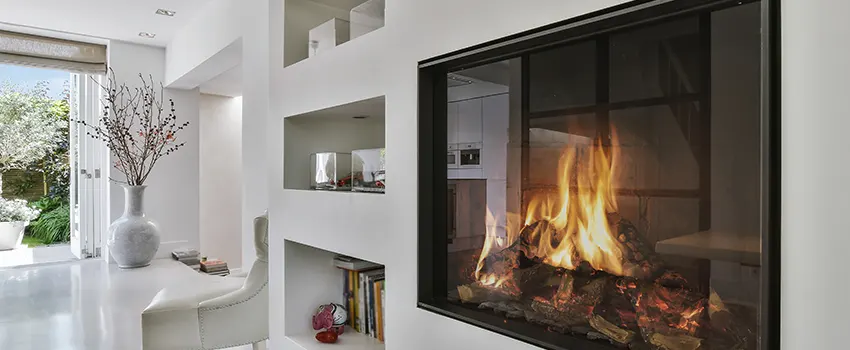 Fireplace Screen Installation And Replacement in Conway, AR