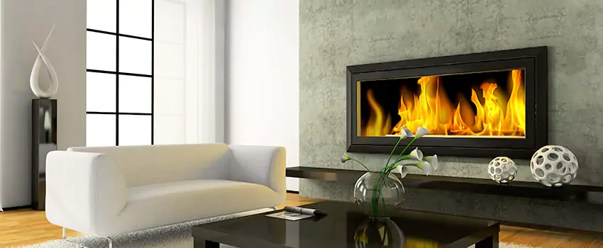 Fireplace Hearth Ideas in Conway, Arkansas