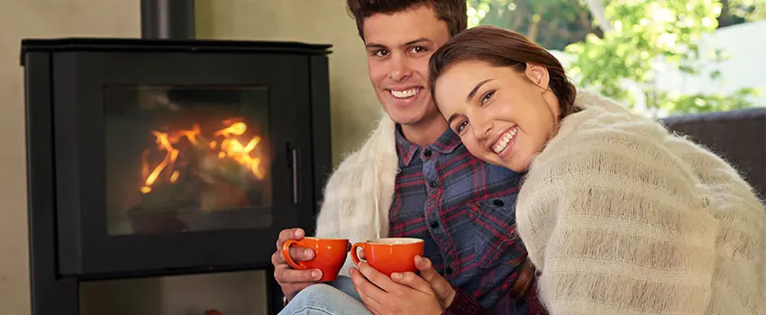 Regency Traditional Fireplace Products Maintenance and Repair in Conway, Arkansas