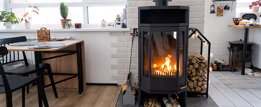 Cost of Vermont Castings Fireplace Services in Conway, AR