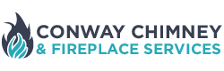 Fireplace And Chimney Services in Conway